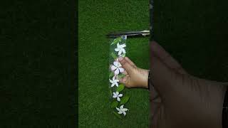 🍁Bookamark Ideas #artandcraft #shortfeed #trending #ideas #kidsart#mayakidslife # creative ideas