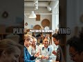 The Unexpected Role of Playfulness in Workplace Success