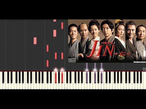 逢いたくていま／MISIA／ピアノソロ(Hard)