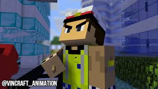 Download lagu Parody Pak Edi apa urusan anda menanyakan hal itu Minecraft Animation Parody Pak Edi apa urusan anda menanyakan hal itu Minecraft Animation