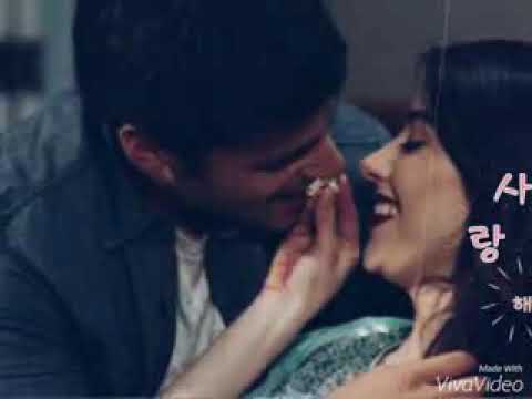 انا مجنونه بالغيره أبيه ومابي غيره  