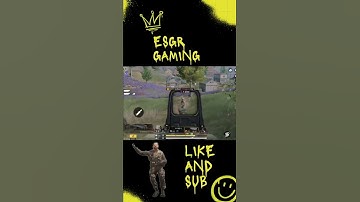 Engaging enemies, enemy down #shorts