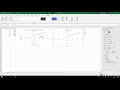 How to plot a graph for standard addition