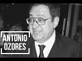 Los mejores momentos de Antonio Ozores Puchol (1928-2010)