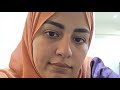 ما دايم الا وجه الله mp3