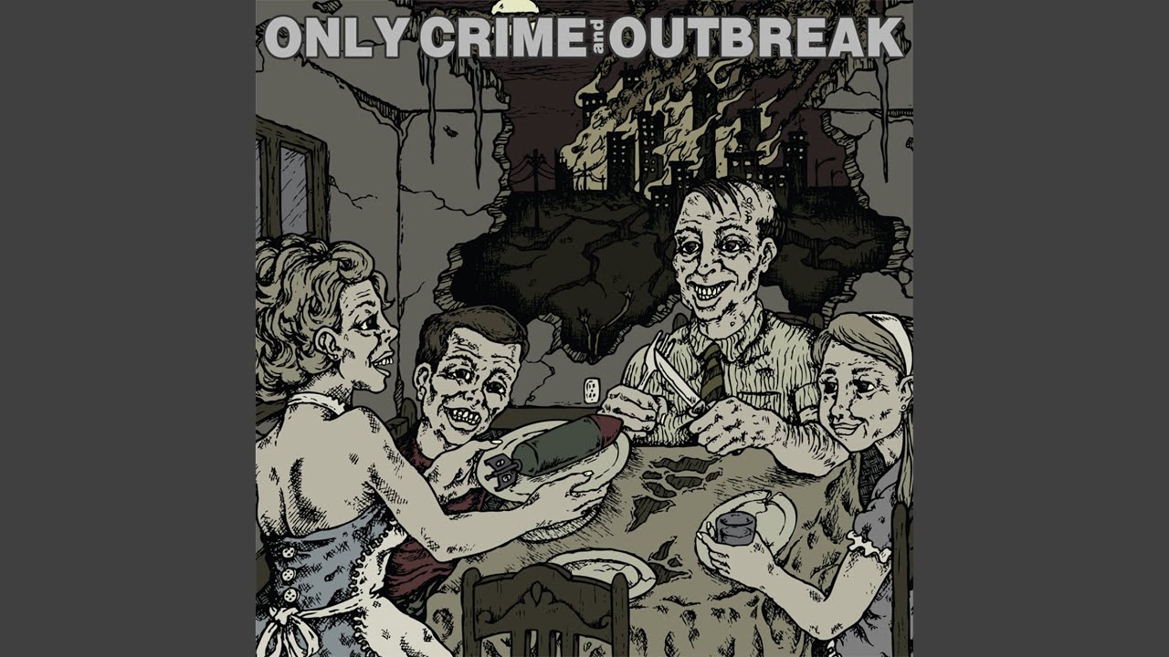 Single File auf YouTube ansehen Single File auf YouTube ansehen