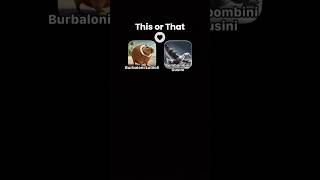 Famous bambam meaning Wealth