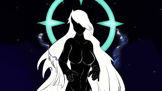 Dizzy Guilty Gear Strive Animation