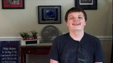 AV Script Arc Interview