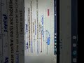Fbise paper checking 2025 | fbise E-marking 2025 | Physics HSSC paper class 12 #physics #fbise