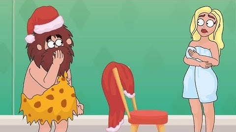 Comics bob - gameplay walkthrough level 41 to 45 | Noob vs pro