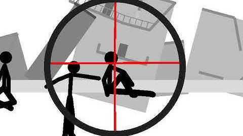 Entry (sniper collab)