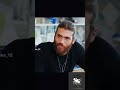 إذا تكلمت أنا وغيره يموت ويعرف ويش نقول أغاني حب عشق رواق ممكن متابعة للقناة إذا تكلمت أنا وغيره يموت ويعرف ويش نقول أغاني حب عشق رواق ممكن متابعة للقناة