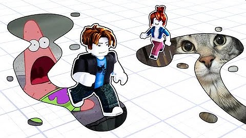 Paint.IO || I DIED!! 💀🤣