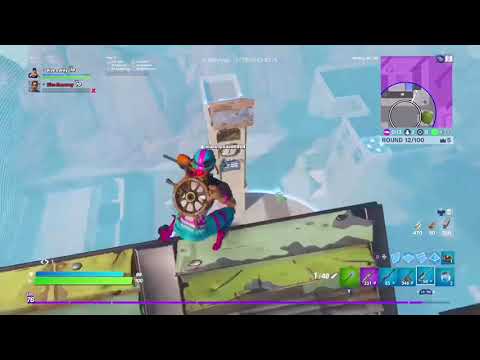 Introducing Vize Coldy🥶