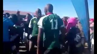10730494 984574554889660 158919015 n