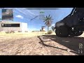 DMZ Action: