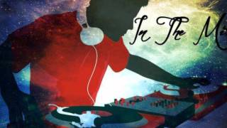 DJ Nacho Hell mix