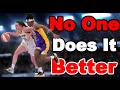 Why Caitlin Clark Doesn't Need To Make Threes or Pass To Be The Most Dangerous Player In The League?