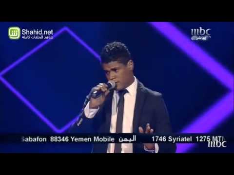 shahid mbc4 live shahid mbc4 live