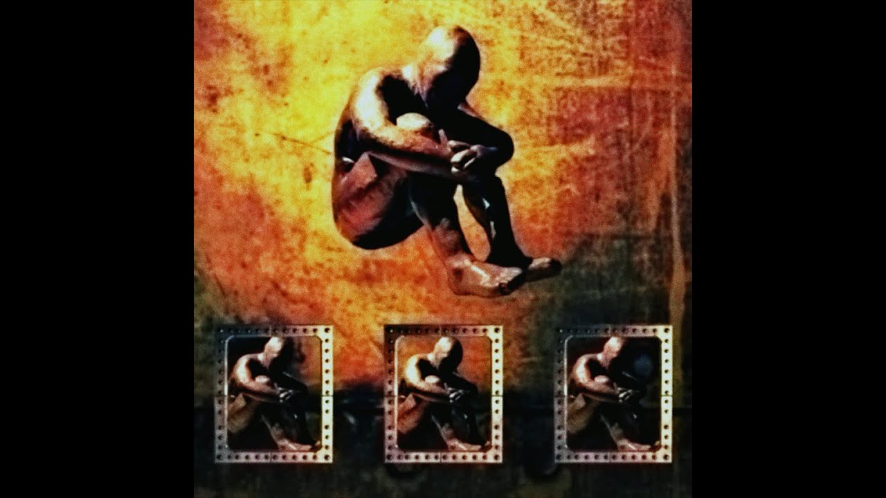 (free) deftones x alternative rock x heavy shoegaze type beat - donstop