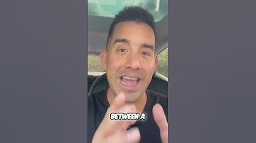 Tesla Rearview Camera Update: Narrow vs. Wide View!