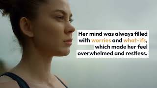 The Butterfly Effect