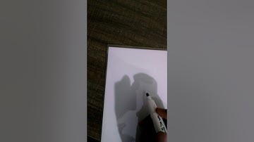 Limits- sample tricks for solving questions in ECAT