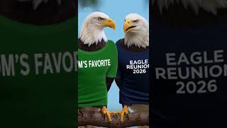 Bob and Carl 2 #promoproducts #promotionalproducts #brandedmerch #custommerch #customproducts
