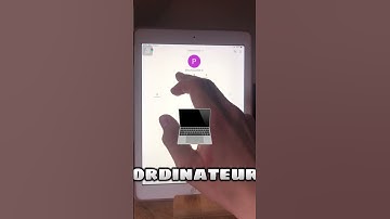 Comment faire un live Tiktok sur console ?