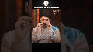 Celebrity Bro Cooked Him EveryWhere 🥶🗿🔥 Ft. @NetflixIndiaOfficial #shorts  #kapilsharma #navjotsinghsidhu Profile