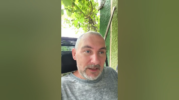 Odpowiadanie użytkownikowi profesjonalna strona www kosztuje a Facebook czy Instagram są za darmo