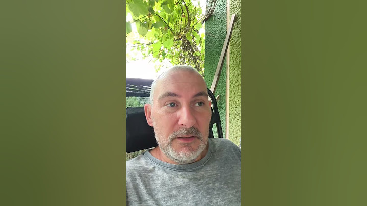 Odpowiadanie użytkownikowi profesjonalna strona www kosztuje a Facebook czy Instagram są za darmo