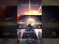Ultimate Destiny 2 Builds #destiny2