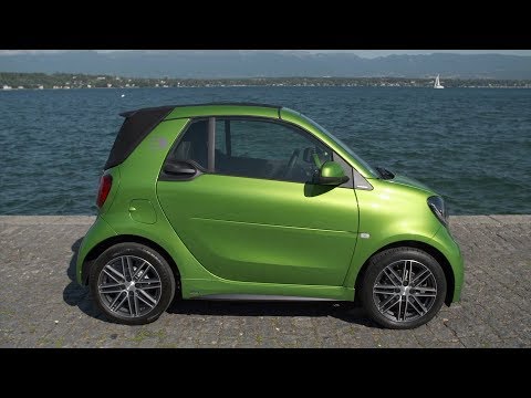 2018-smart-fortwo