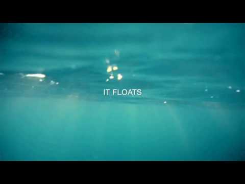 IT FLOATS (poem) - YouTube