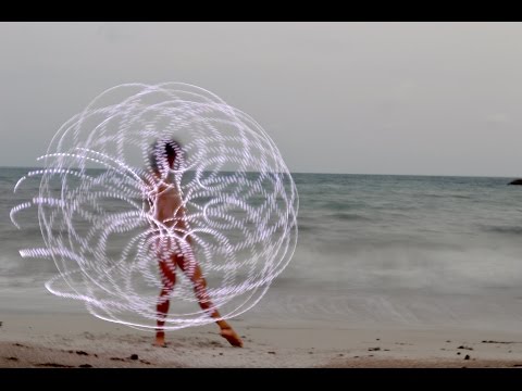 JEDi¥ESS - "KLiCK KLiCK"