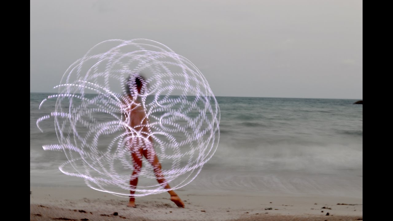 JEDi¥ESS - "KLiCK KLiCK"