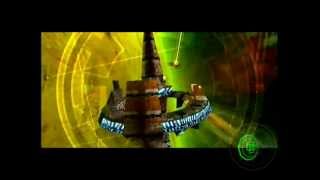 BANG! Gunship Elite (2000) - Intro Movie