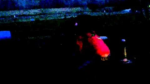 Dena laying down.avi