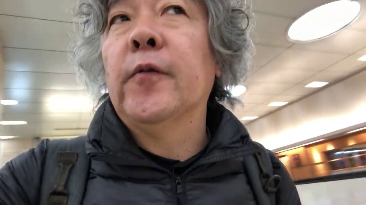 東大 教授 懲戒解雇