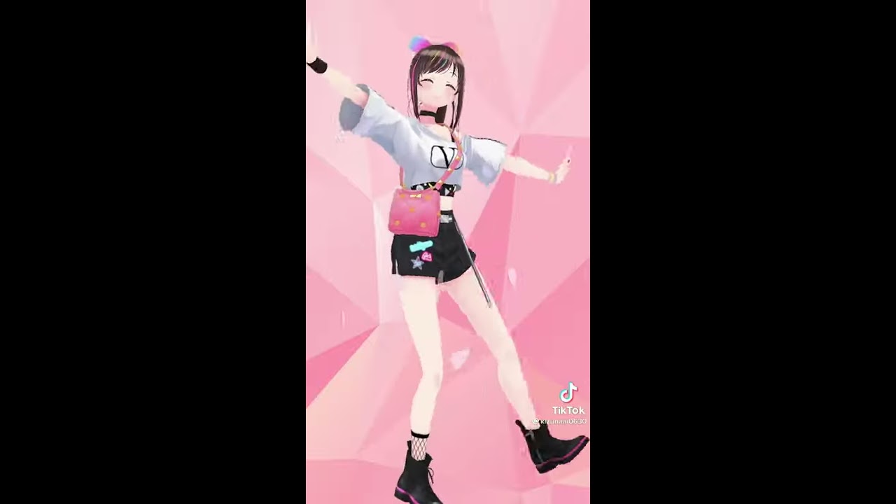 VIRTUALSAN - LOOKING - Opening | AIAIAI - YouTube