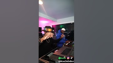 Production Tip: RC-20🔥🔥🔥 #moneondabeat #musicproducer #skoon #music #beats