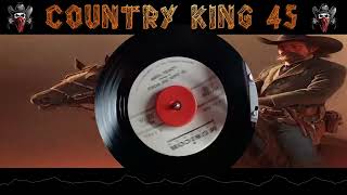 Lowell Knipp - To Gain The World