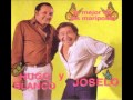 Hugo Blanco y Joselo - Gaita de las Locas Éxitos
