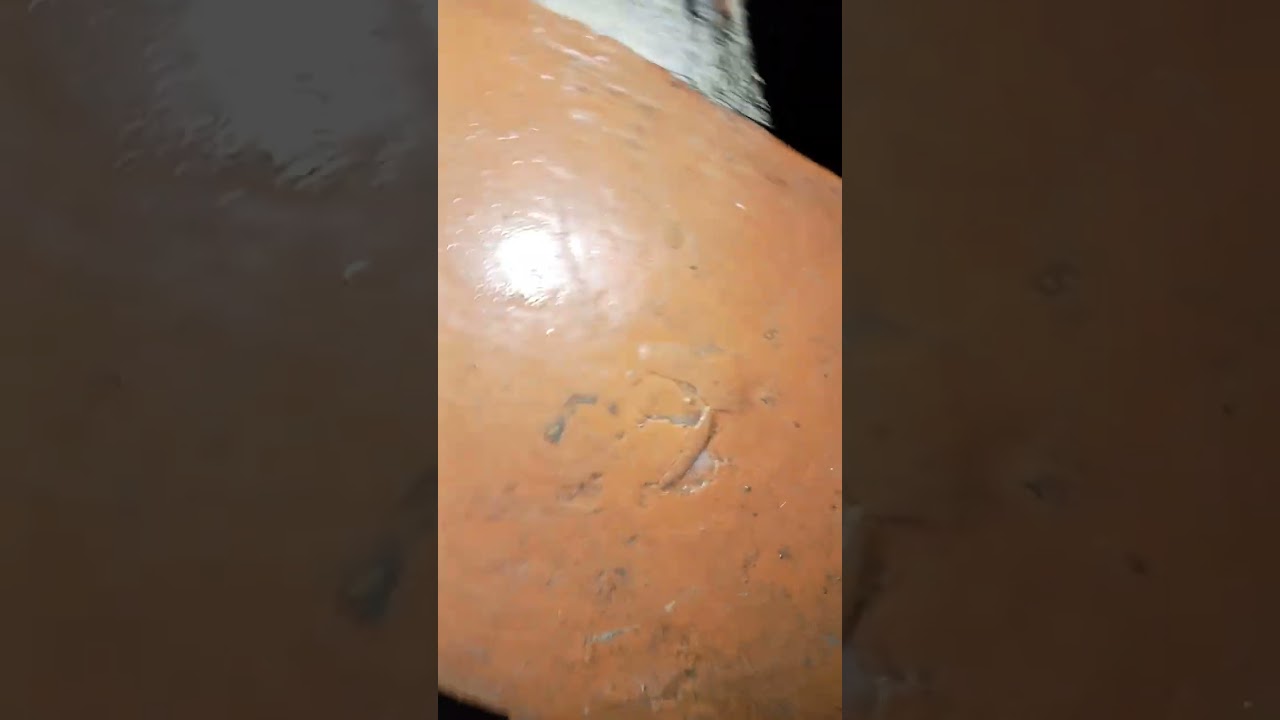 tutorial memasuki rumah