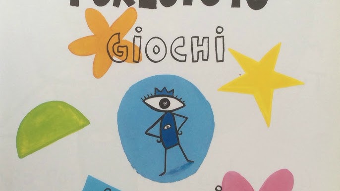 Cucù, sono Turlututù! – Centroscuola