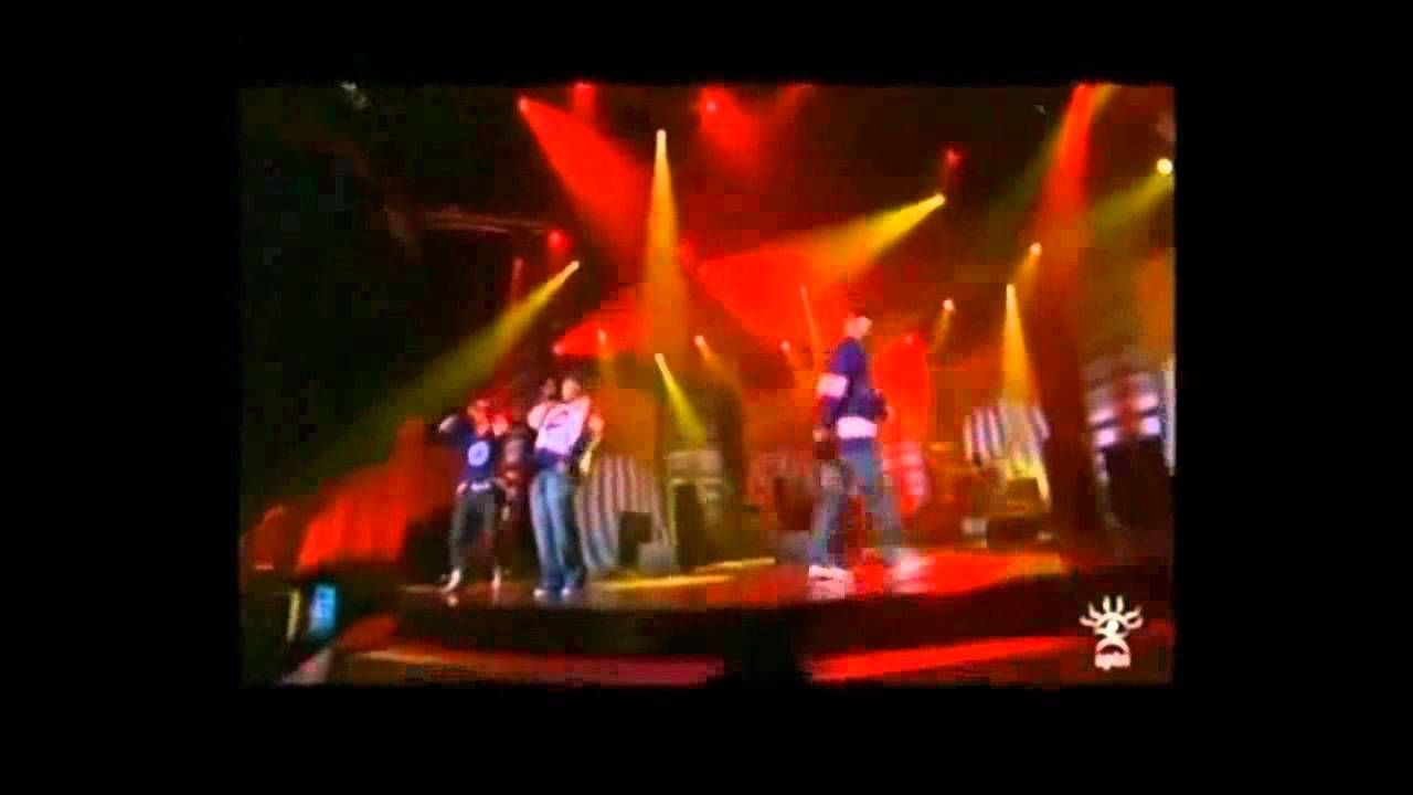 Winnipeg's Most - Key To The City