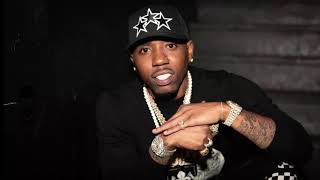 YFN Lucci - Going Dumb (ft. YFNBC)