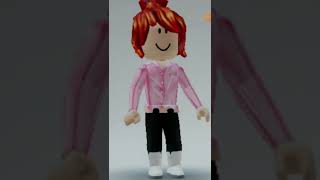 Nonton Ini Kalau Kalian Hate Sama Temen Bacon Kalian Roblox Indonesia